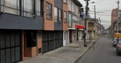 VENDO APTO EN LA ESTRADA (CONJUNTO LA CABAÑA)