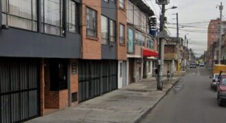 VENDO APTO EN LA ESTRADA (CONJUNTO LA CABAÑA)