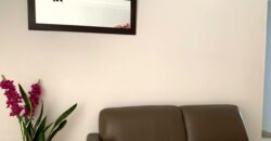 VENDO APARTA-ESTUDIO FUSAGASUGA (SANTA ANITA)