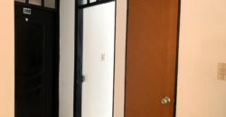 VENDO APARTA-ESTUDIO FUSAGASUGA (SANTA ANITA)