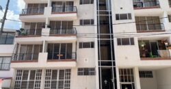 VENDO APARTA-ESTUDIO FUSAGASUGA (SANTA ANITA)