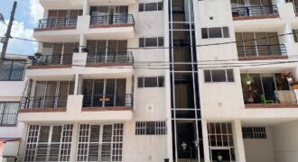 VENDO APARTA-ESTUDIO FUSAGASUGA (SANTA ANITA)