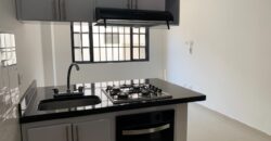 VENDO APARTA-ESTUDIO FUSAGASUGA (SANTA ANITA)