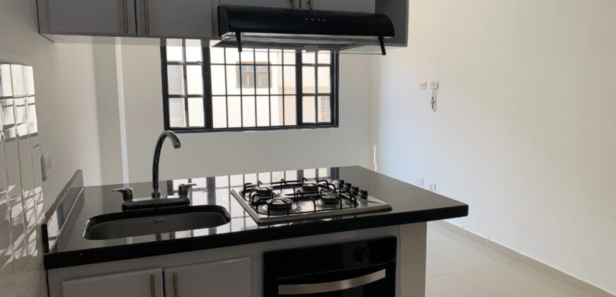 VENDO APARTA-ESTUDIO FUSAGASUGA (SANTA ANITA)