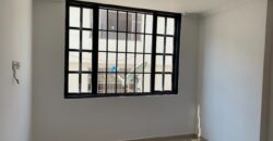 VENDO APARTA-ESTUDIO FUSAGASUGA (SANTA ANITA)