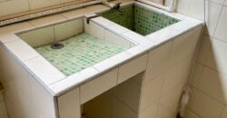 VENDO APTO BOCHICA (CALLE 80)