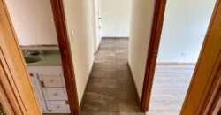 VENDO APTO BOCHICA (CALLE 80)