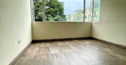 VENDO APTO BOCHICA (CALLE 80)