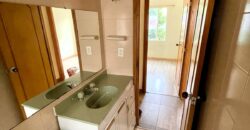 VENDO APTO BOCHICA (CALLE 80)