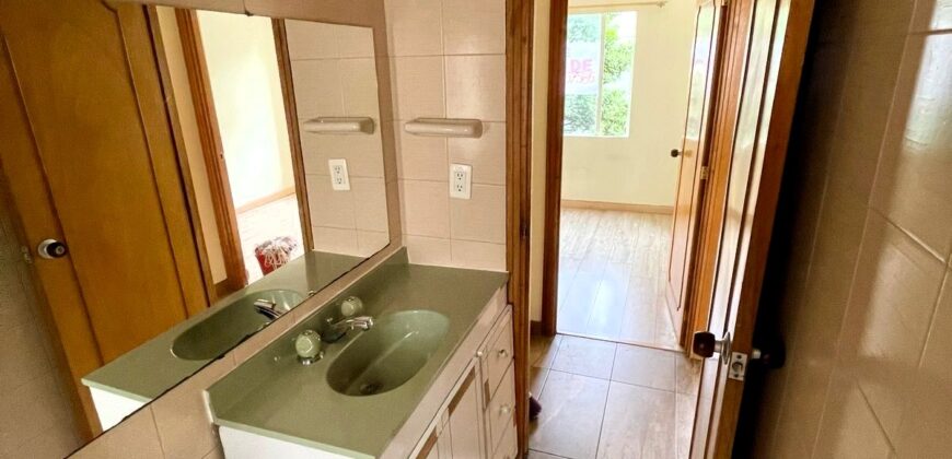 VENDO APTO BOCHICA (CALLE 80)