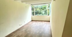 VENDO APTO BOCHICA (CALLE 80)
