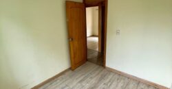 VENDO APTO BOCHICA (CALLE 80)