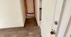 VENDO APTO BOCHICA (CALLE 80)