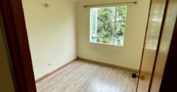 VENDO APTO BOCHICA (CALLE 80)