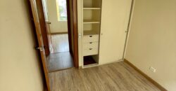 VENDO APTO BOCHICA (CALLE 80)