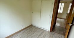 VENDO APTO BOCHICA (CALLE 80)