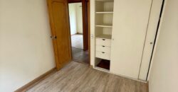 VENDO APTO BOCHICA (CALLE 80)