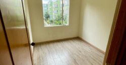 VENDO APTO BOCHICA (CALLE 80)