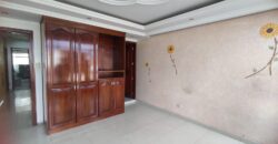 VENDO CASA AMPLIA VILLA LUZ