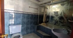 VENDO CASA AMPLIA VILLA LUZ