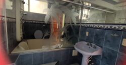 VENDO CASA AMPLIA VILLA LUZ