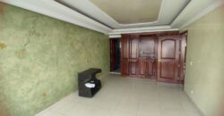VENDO CASA AMPLIA VILLA LUZ