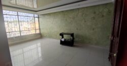 VENDO CASA AMPLIA VILLA LUZ