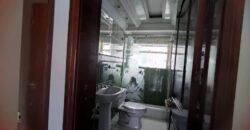 VENDO CASA AMPLIA VILLA LUZ