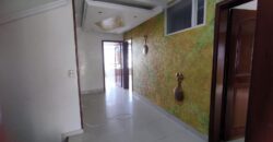 VENDO CASA AMPLIA VILLA LUZ