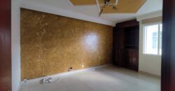 VENDO CASA AMPLIA VILLA LUZ