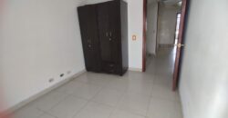 VENDO CASA AMPLIA VILLA LUZ