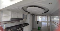 VENDO CASA AMPLIA VILLA LUZ