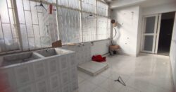 VENDO CASA AMPLIA VILLA LUZ