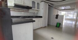VENDO CASA AMPLIA VILLA LUZ