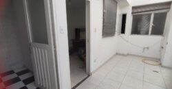 VENDO CASA AMPLIA VILLA LUZ