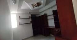 VENDO CASA AMPLIA VILLA LUZ