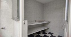 VENDO CASA AMPLIA VILLA LUZ