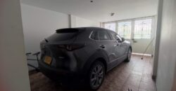 VENDO CASA AMPLIA VILLA LUZ