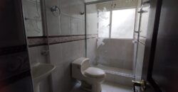 VENDO CASA AMPLIA VILLA LUZ