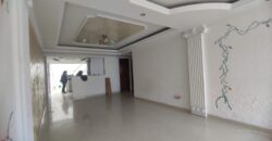 VENDO CASA AMPLIA VILLA LUZ