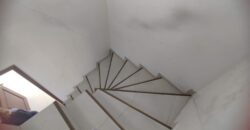 VENDO CASA AMPLIA VILLA LUZ