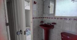 VENDO CASA AMPLIA VILLA LUZ