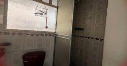 VENDO CASA AMPLIA VILLA LUZ