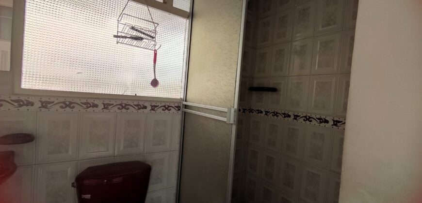 VENDO CASA AMPLIA VILLA LUZ