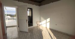 VENDO CASA AMPLIA VILLA LUZ