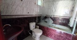 VENDO CASA AMPLIA VILLA LUZ