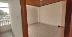VENDO CASA AMPLIA VILLA LUZ