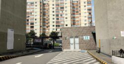 VENDO APTO BARRIO PRIMAVERA