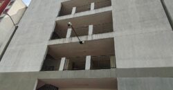 VENDO APTO BARRIO PRIMAVERA