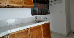 VENDO APTO BARRIO PRIMAVERA